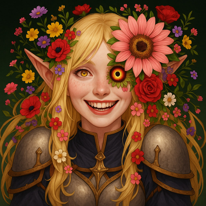   D&D [  ]  ,   , DnD 5, Dungeons & Dragons, RPG,  ,  , , 