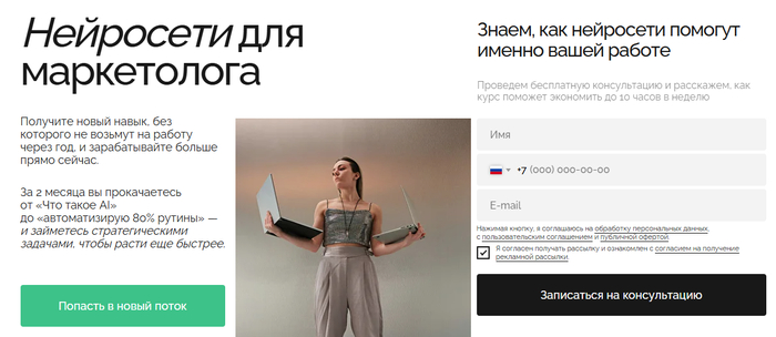  : &#x2B50;&#xFE0F; 4.8     .