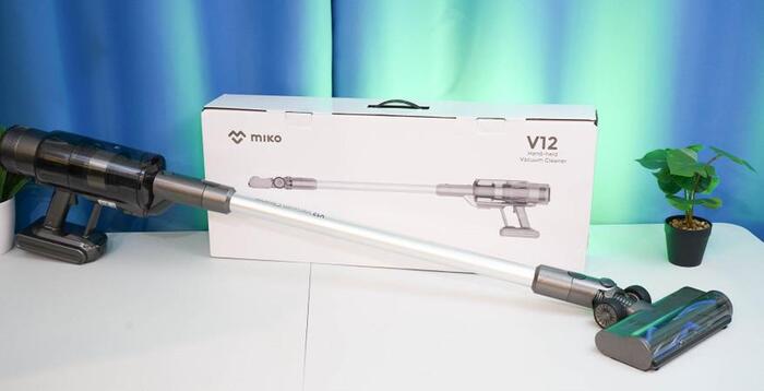    Miko V12 (700 )    , AliExpress,  , , 