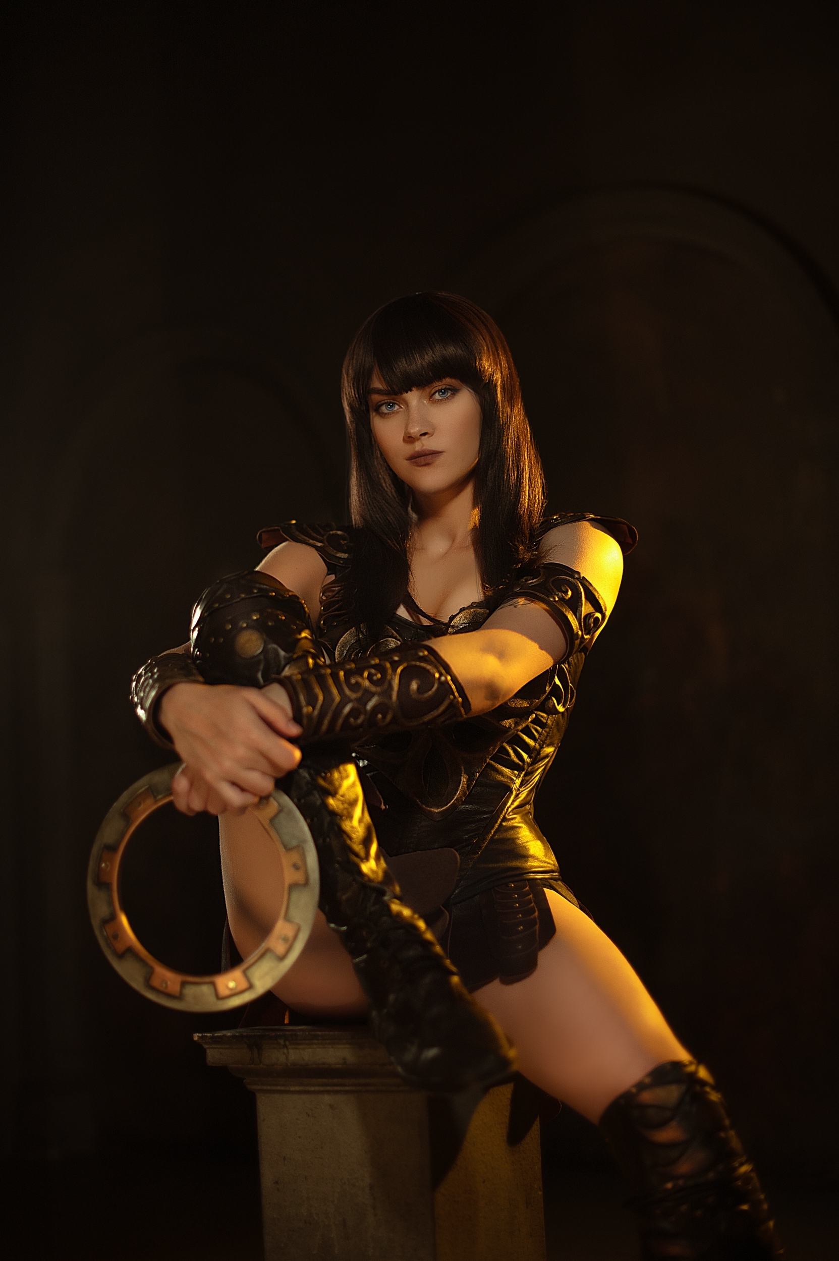 Порно қара ерлер мен қара әйелдер