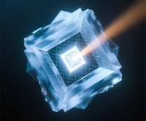 ���������� ��������� �������