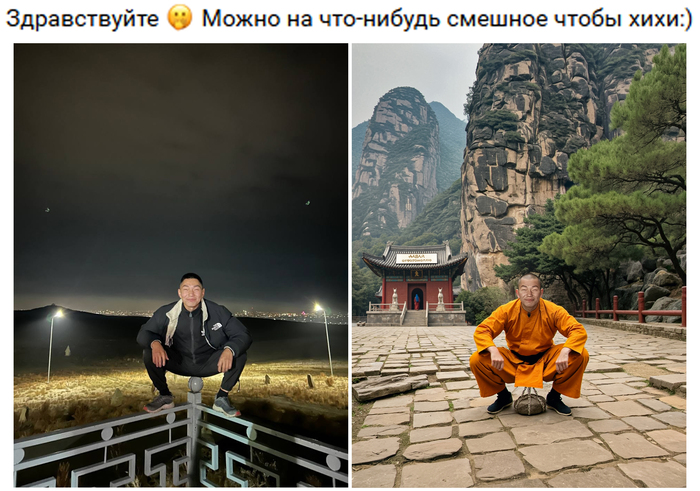   Photoshop, , ,   , , 