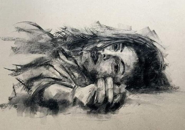 "Жалею, что узнала об этом только в 42 года. Как 10 минут в день избавили меня от панических атак"