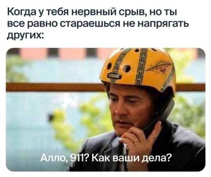   , ,   ,  ,  