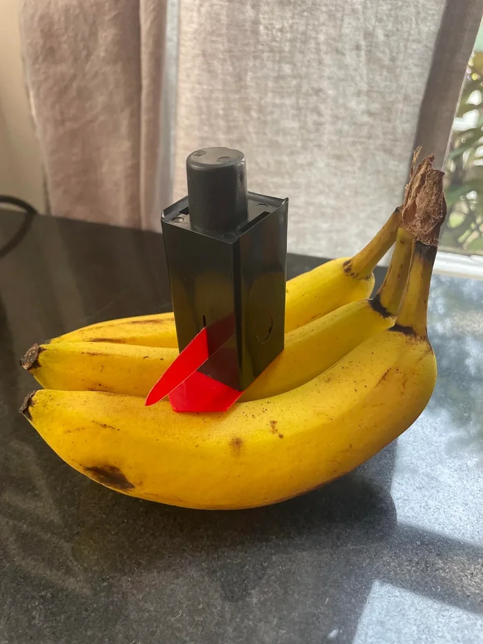 Что это за штука - 243 Reddit, WhatIsThisThing, Перевел сам, Видео, Вертикальное видео, Короткие видео, Длиннопост