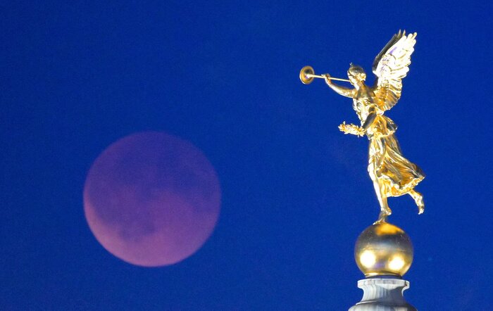            , , 7  2025 . REUTERS/Matthias Rietschel