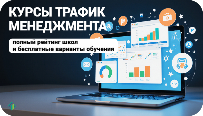 -15   -    2025 +      , , -, , , SEO,  , ,  , 