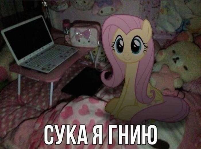        ? , , ,   