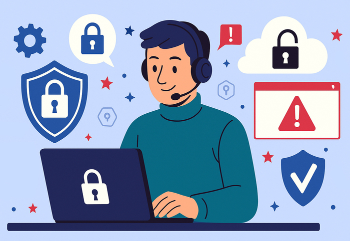 ������ ��������� ������ ���� ������� ��������������.