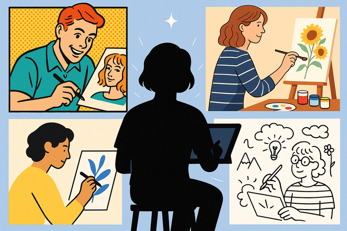 ������ ��������� ��������� ��������� ����������� �����.