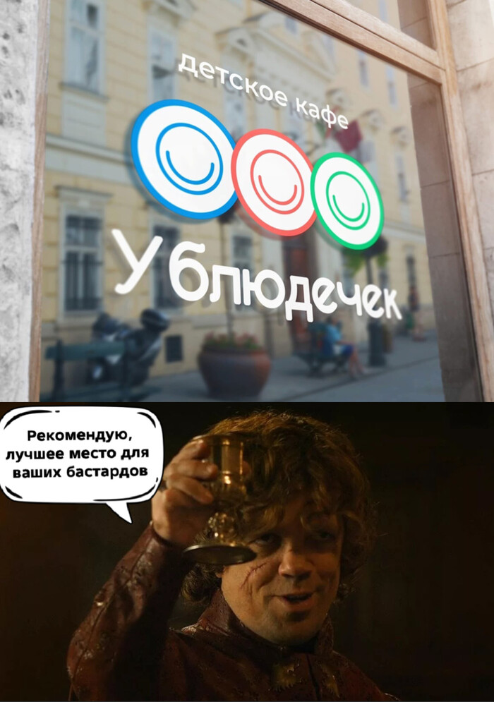  , ,  , 