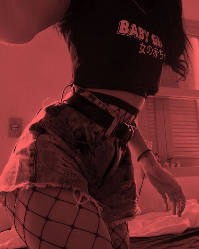  : -    , , 