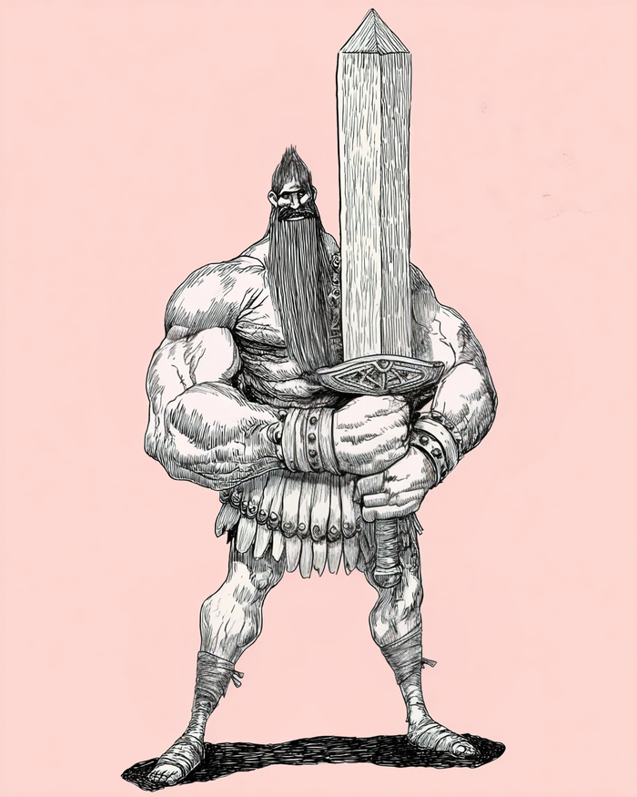   , Pinanoc, Midjourney, , Dungeons & Dragons,  