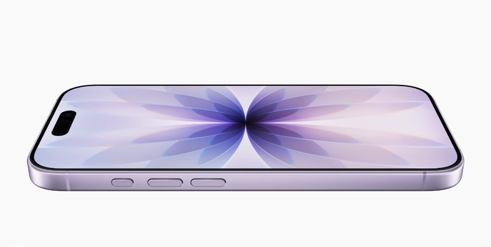 �������� �����������: Apple