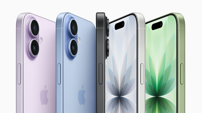 Apple  iPhone 17   A19,   48      3000  , , , , Apple, , iPhone, Telegram (), 