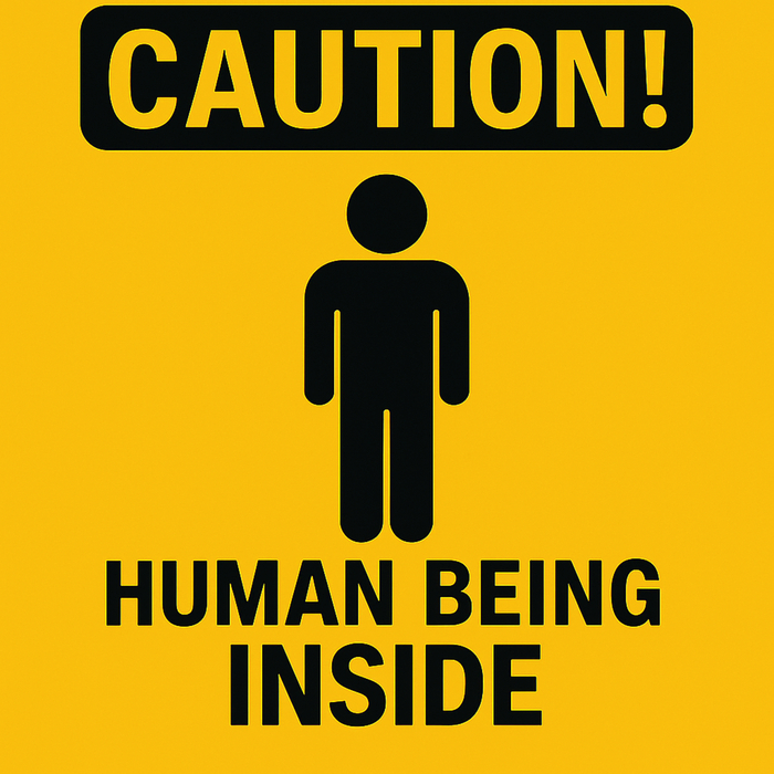   , , ,  , ,  