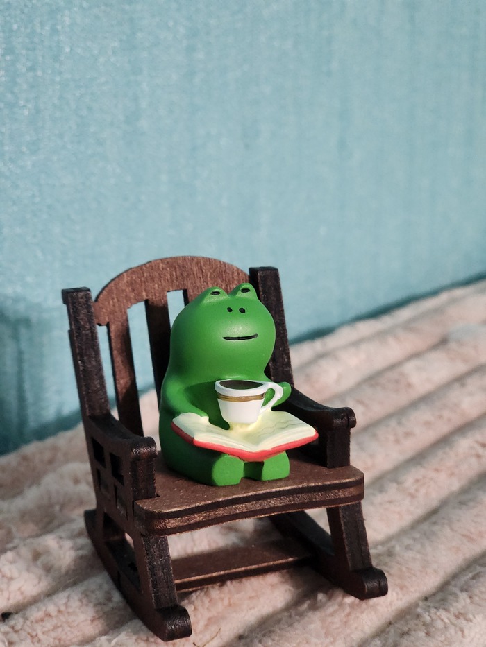      , , It Is Wednesday My Dudes, 