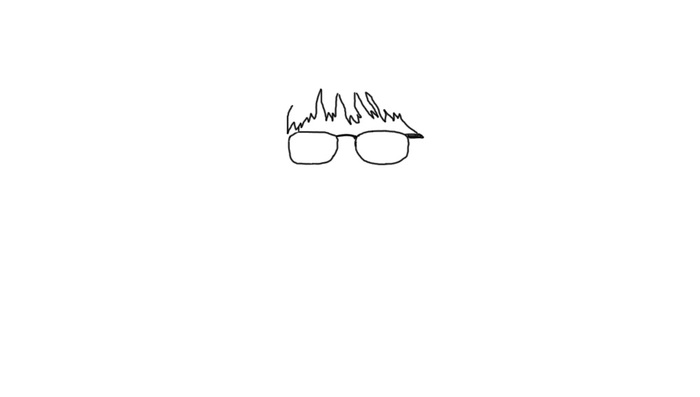 :   (148-  )  , , , ,  ,  , 