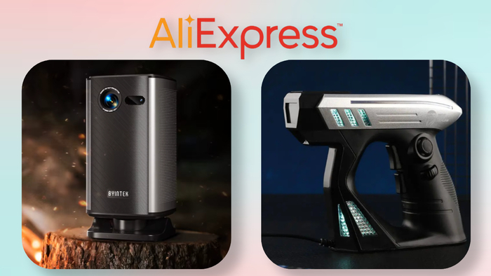   :         , ,   ,  , AliExpress,   , ,  ,  , , , , Telegram (), 
