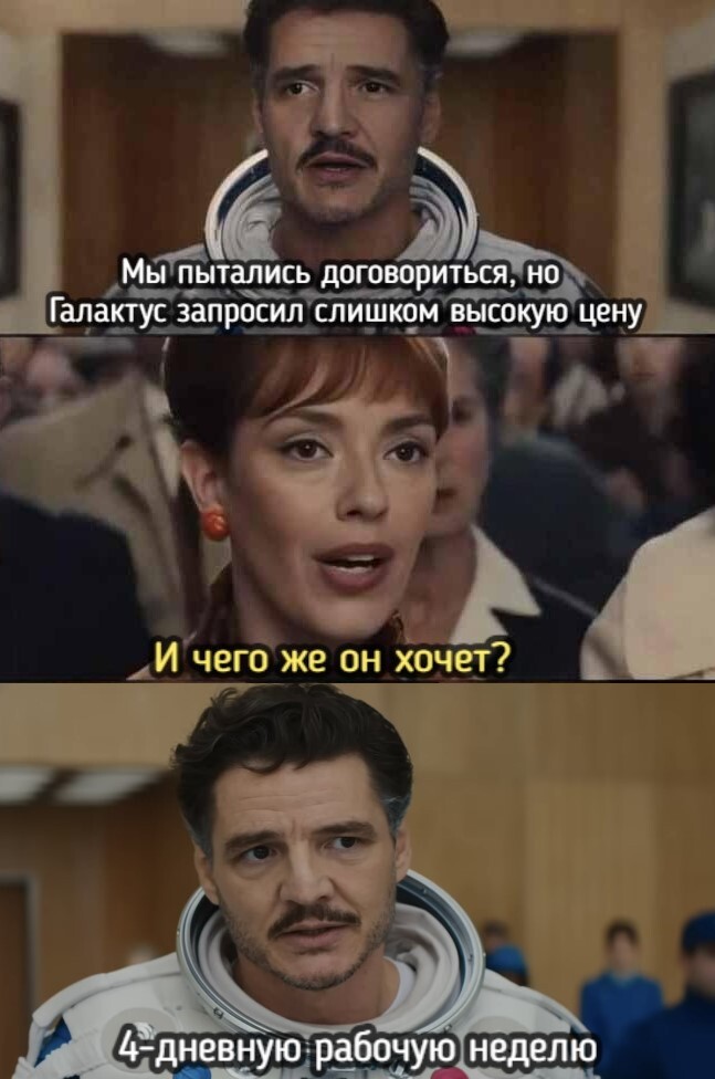      , ,  ,  , 