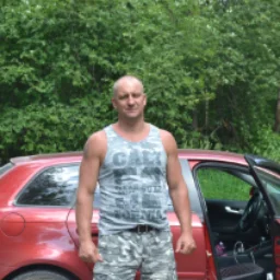 Аватар Alexei.Spb