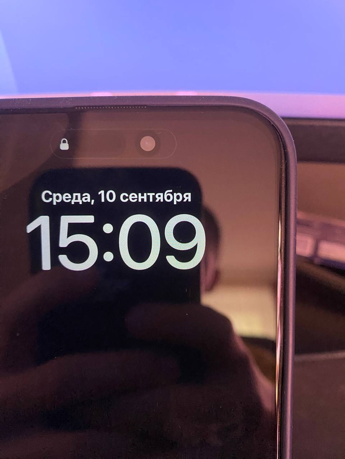   ,   iphone 14 pro max     ,      ,     iPhone, , ,  ,  , 