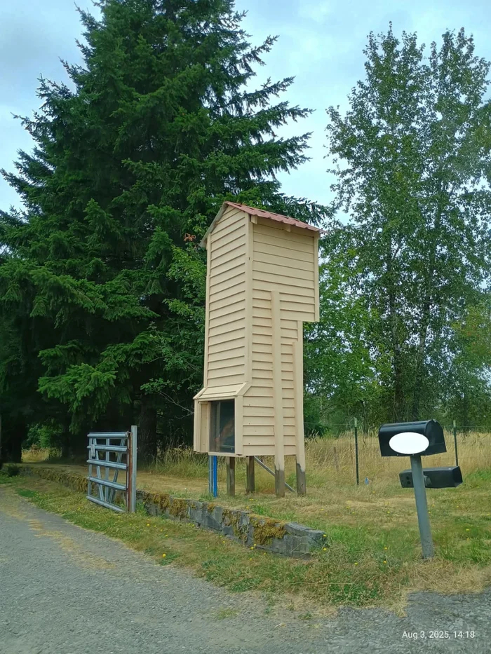   <a href="https://pikabu.ru/story/prodayotsya_dom_13168989?u=https%3A%2F%2Fpikabu.ru%2Fstory%2Fchto_yeto_za_shtuka__243_13165433&t=%D0%A7%D1%82%D0%BE%20%D1%8D%D1%82%D0%BE%20%D0%B7%D0%B0%20%D1%88%D1%82%D1%83%D0%BA%D0%B0%20-%20243&h=56bf81f7f618424497f1cb64329b0bd929a7d10a" title="https://pikabu.ru/story/chto_yeto_za_shtuka__243_13165433" target="_blank">    - 243</a> .