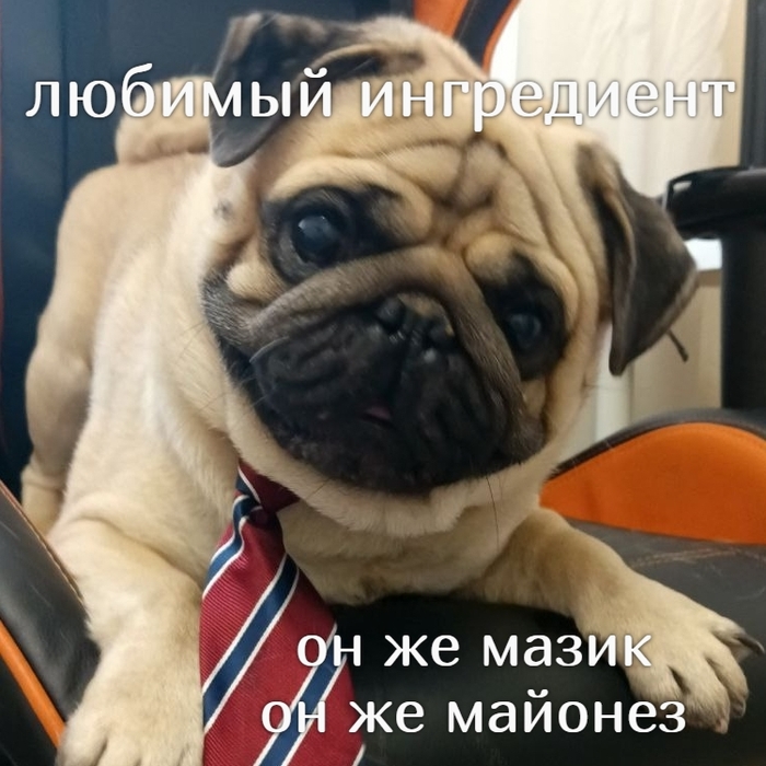  ,  ... !  ... , , ,  , , , , 