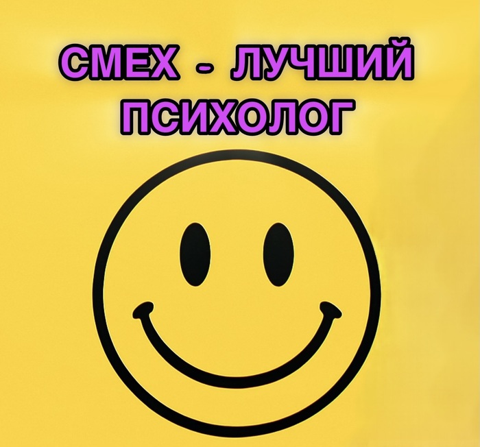   : 5 ,           , , , 