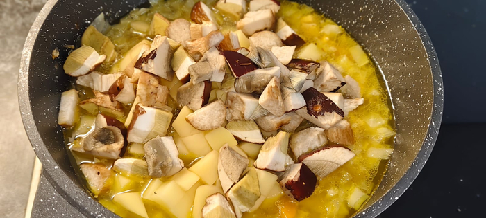   30    .       20 ,   .