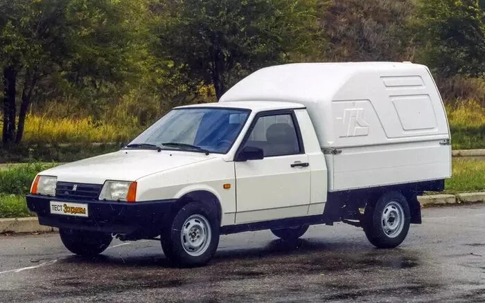 «Неправильный автомобиль»: за что нашу «девятку» полюбили во всем мире История автомобилей, Хочу все знать, 20 век, Ваз-2109, АвтоВАЗ, Познавательно, СССР, Отечественный автопром, Сделано в СССР, Яндекс Дзен (ссылка), Длиннопост, Модификации, Авто, Ваз-2108, Особенности, Развитие, Lada Samara «Неправильный автомобиль»: за что нашу «девятку» полюбили во всем мире История автомобилей, Хочу все знать, 20 век, Ваз-2109, АвтоВАЗ, Познавательно, СССР, Отечественный автопром, Сделано в СССР, Яндекс Дзен (ссылка), Длиннопост, Модификации, Авто, Ваз-2108, Особенности, Развитие, Lada Samara