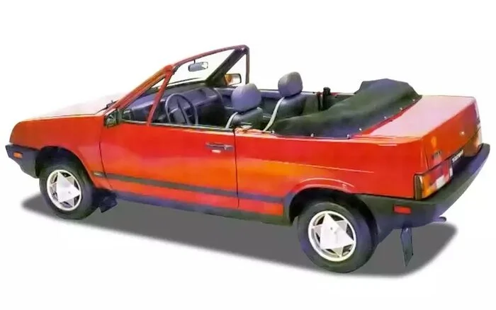 «Неправильный автомобиль»: за что нашу «девятку» полюбили во всем мире История автомобилей, Хочу все знать, 20 век, Ваз-2109, АвтоВАЗ, Познавательно, СССР, Отечественный автопром, Сделано в СССР, Яндекс Дзен (ссылка), Длиннопост, Модификации, Авто, Ваз-2108, Особенности, Развитие, Lada Samara «Неправильный автомобиль»: за что нашу «девятку» полюбили во всем мире История автомобилей, Хочу все знать, 20 век, Ваз-2109, АвтоВАЗ, Познавательно, СССР, Отечественный автопром, Сделано в СССР, Яндекс Дзен (ссылка), Длиннопост, Модификации, Авто, Ваз-2108, Особенности, Развитие, Lada Samara