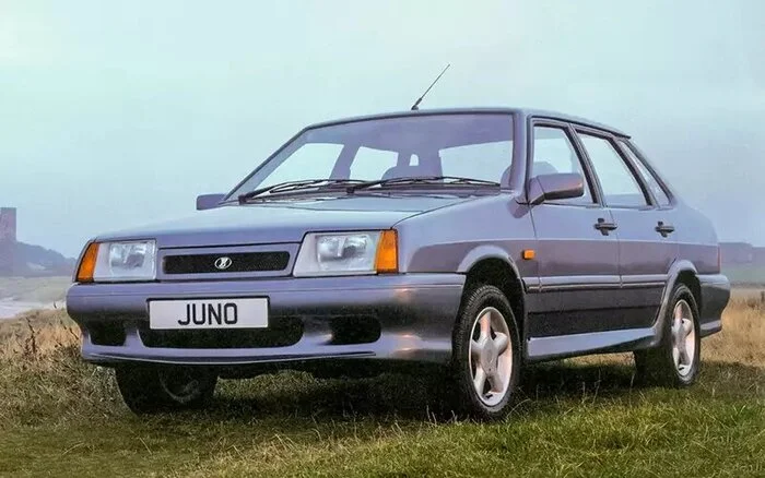 «Неправильный автомобиль»: за что нашу «девятку» полюбили во всем мире История автомобилей, Хочу все знать, 20 век, Ваз-2109, АвтоВАЗ, Познавательно, СССР, Отечественный автопром, Сделано в СССР, Яндекс Дзен (ссылка), Длиннопост, Модификации, Авто, Ваз-2108, Особенности, Развитие, Lada Samara «Неправильный автомобиль»: за что нашу «девятку» полюбили во всем мире История автомобилей, Хочу все знать, 20 век, Ваз-2109, АвтоВАЗ, Познавательно, СССР, Отечественный автопром, Сделано в СССР, Яндекс Дзен (ссылка), Длиннопост, Модификации, Авто, Ваз-2108, Особенности, Развитие, Lada Samara