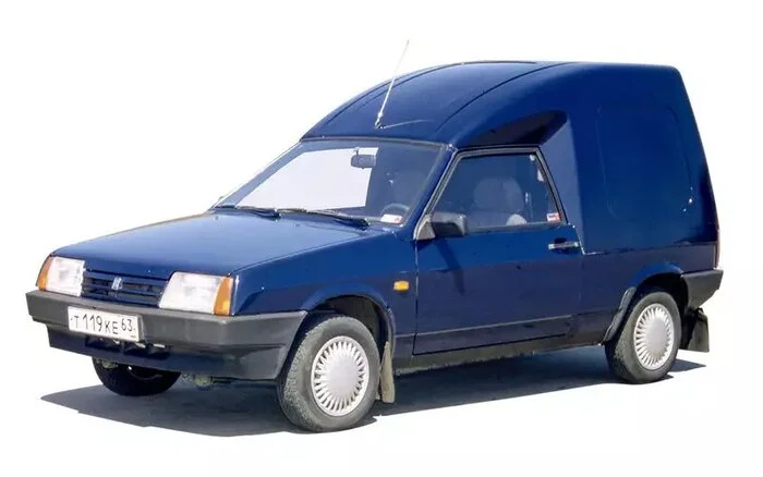 «Неправильный автомобиль»: за что нашу «девятку» полюбили во всем мире История автомобилей, Хочу все знать, 20 век, Ваз-2109, АвтоВАЗ, Познавательно, СССР, Отечественный автопром, Сделано в СССР, Яндекс Дзен (ссылка), Длиннопост, Модификации, Авто, Ваз-2108, Особенности, Развитие, Lada Samara «Неправильный автомобиль»: за что нашу «девятку» полюбили во всем мире История автомобилей, Хочу все знать, 20 век, Ваз-2109, АвтоВАЗ, Познавательно, СССР, Отечественный автопром, Сделано в СССР, Яндекс Дзен (ссылка), Длиннопост, Модификации, Авто, Ваз-2108, Особенности, Развитие, Lada Samara