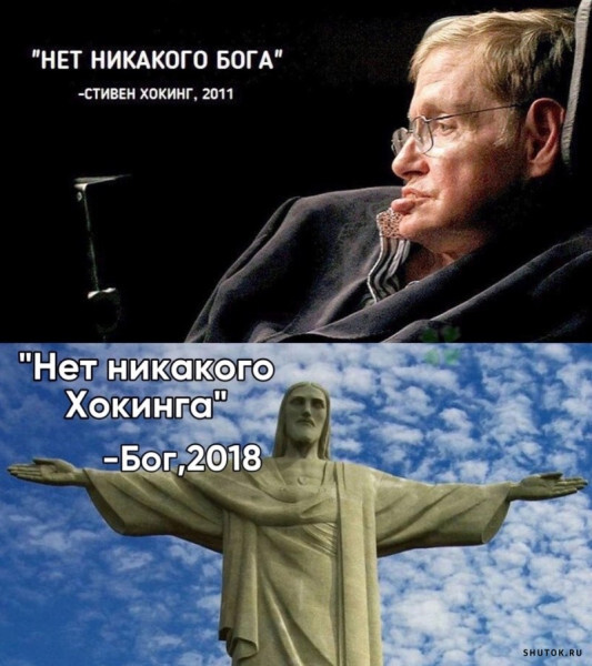    ,    ,  ,  ,  , , , 