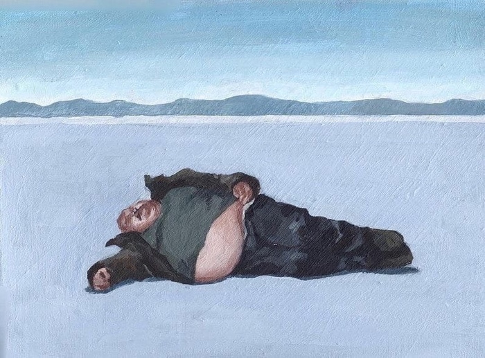      . ""   , , , ,   