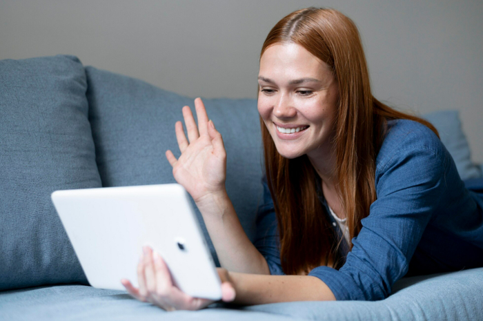   : Zoom     , , ZOOM Cloud Meetings, , 