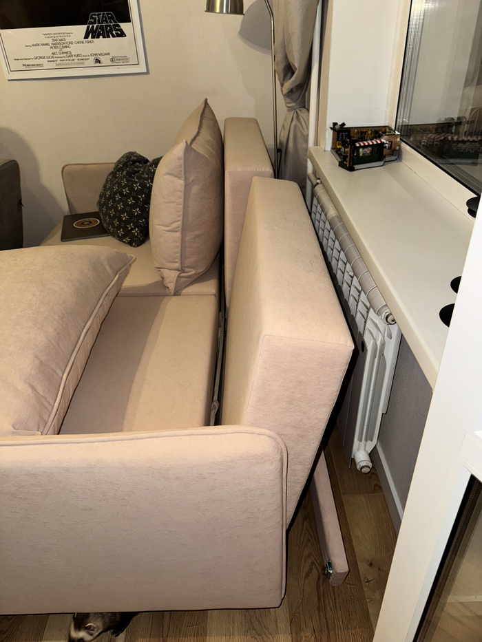 ����� ����� ������