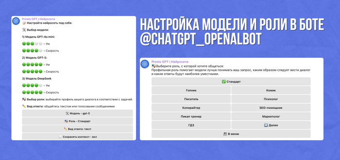 -5  ,   2025: GPT, Deepseek  Perplexity