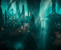 Warhammer 40,000.Ҹ���� �������. ���������.