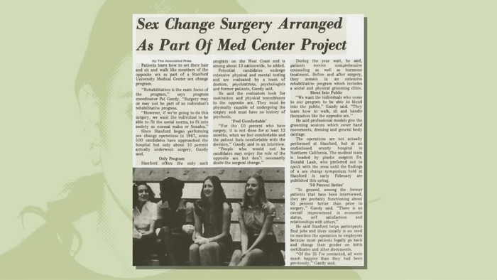  ,         1967,  500   ,   10%   .  , 1971 .