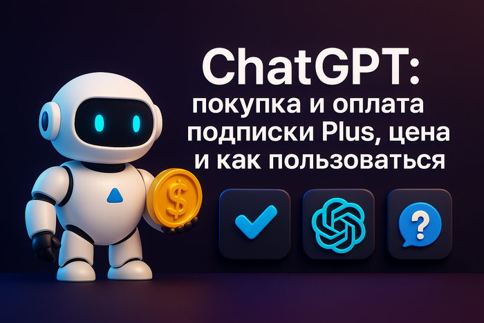 ChatGPT:     Plus,        , , , , ChatGPT, , Openai,  , ,  , 