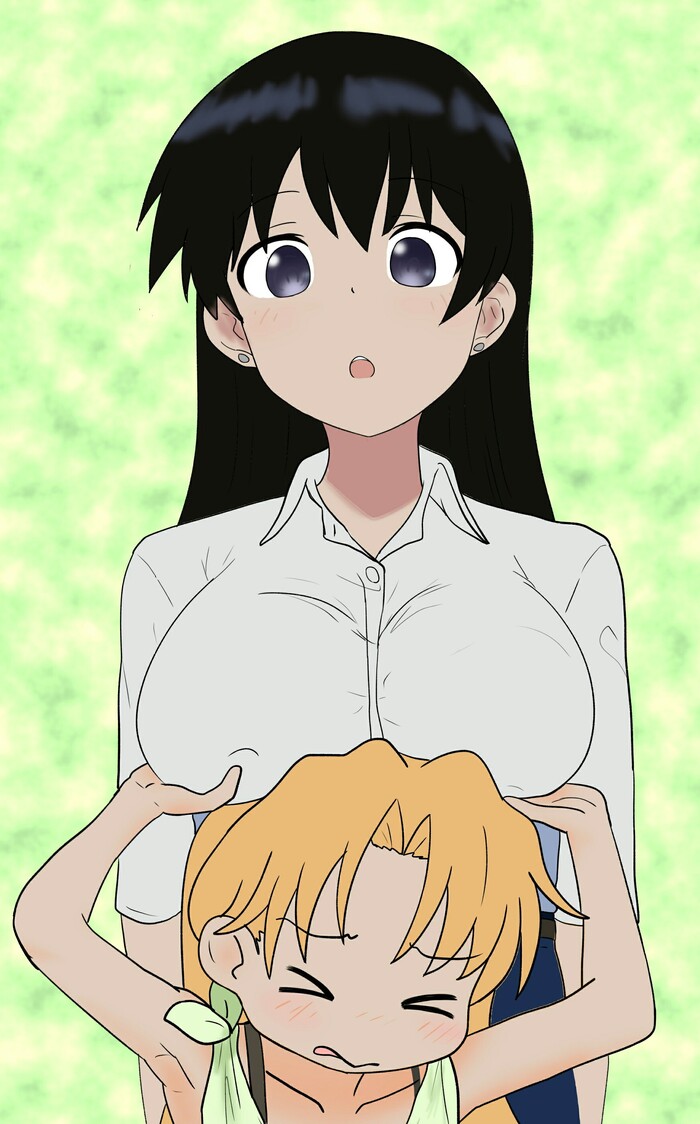   , , Anime Art, Nagi Arato, Ruri no Houseki