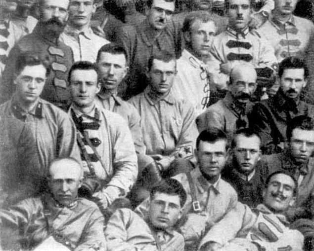  35   .      . 1923 