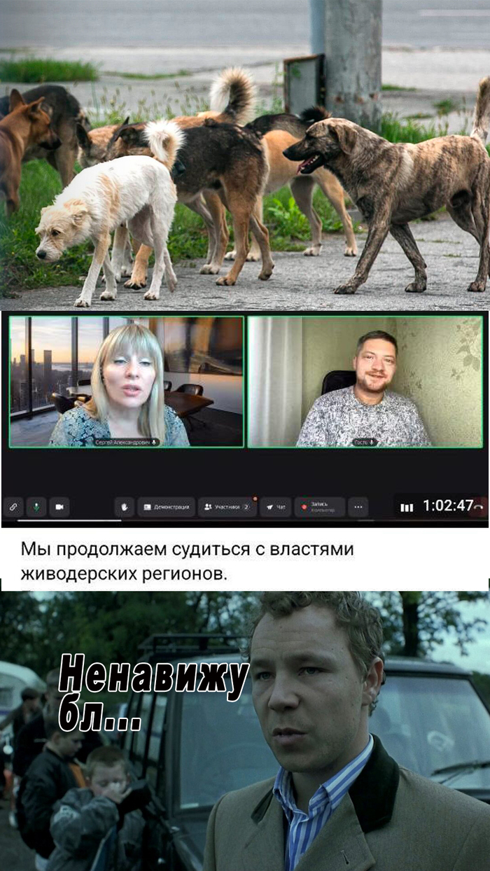  ...  , , , ,  , ,  