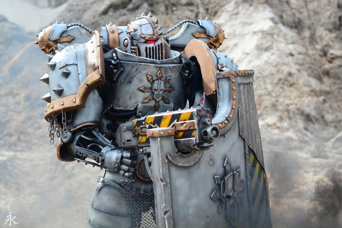   2 , , , Warhammer 40k, , , ,  ,   ,    , RPG, MMORPG, 