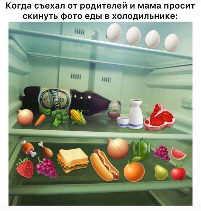   , , ,  ,   ,   , , 