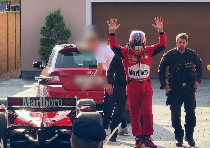        ,    ,         Ferrari, , , , 