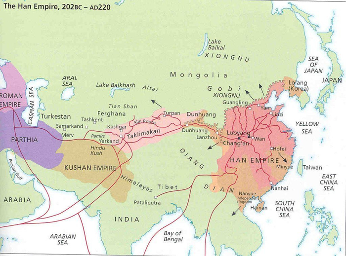   .      -    -   2-1 .  . .     ,  -    &#x301;,   .