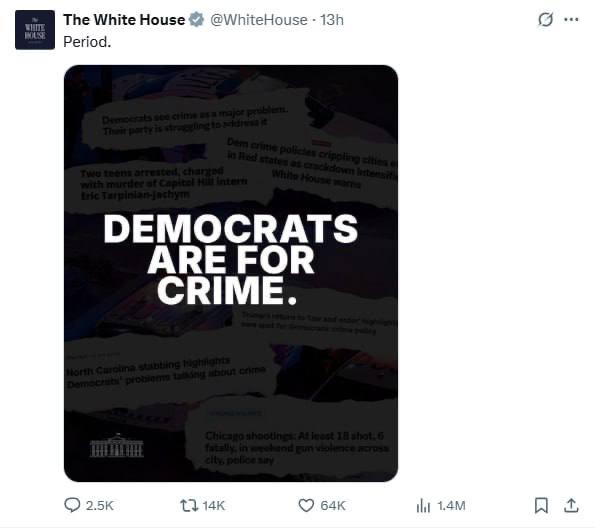 ���������� � �� �������������